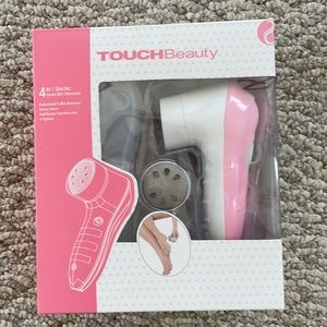 Dead Skin Remover NWOT